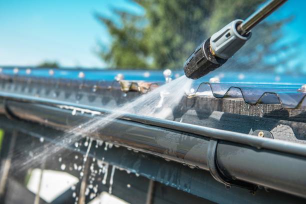 Best Affordable Pressure Washing  in Inverness, CO
