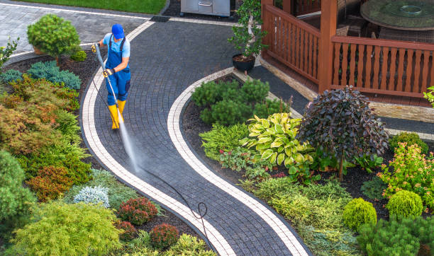 Best Pressure Washing Services for Businesses  in Inverness, CO